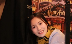 太深了吧唧吧唧吧唧吧唧视频免费